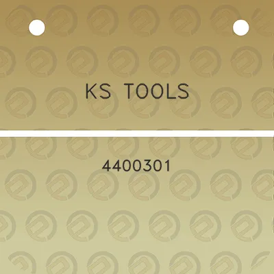 ks-tools-4400301