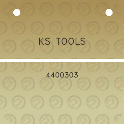 ks-tools-4400303