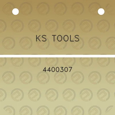 ks-tools-4400307