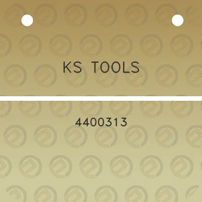 ks-tools-4400313