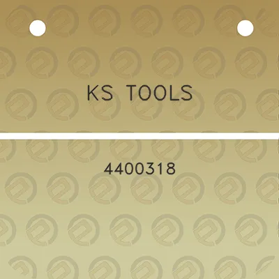 ks-tools-4400318