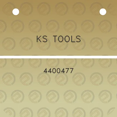 ks-tools-4400477