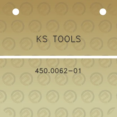 ks-tools-4500062-01