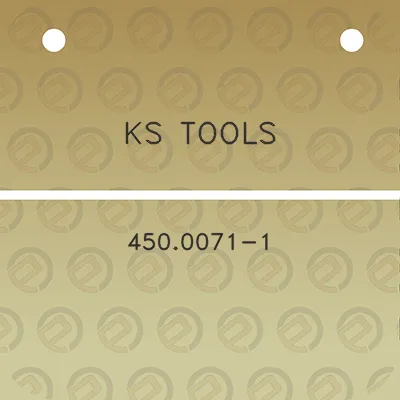 ks-tools-4500071-1