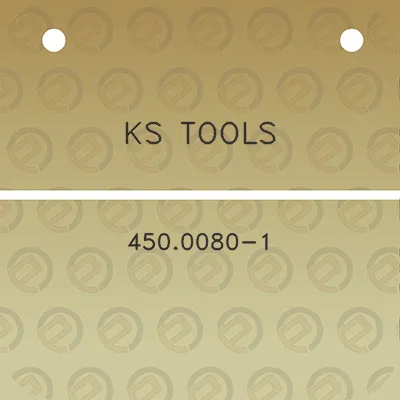 ks-tools-4500080-1