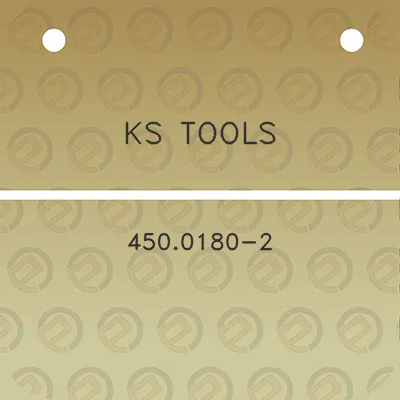 ks-tools-4500180-2