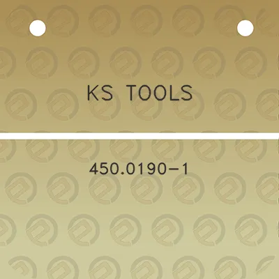 ks-tools-4500190-1