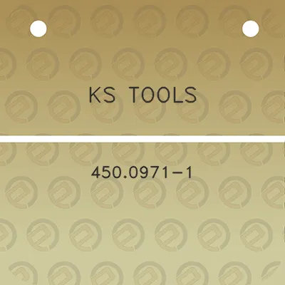 ks-tools-4500971-1