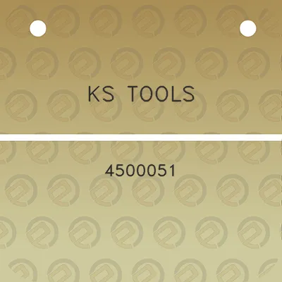 ks-tools-4500051