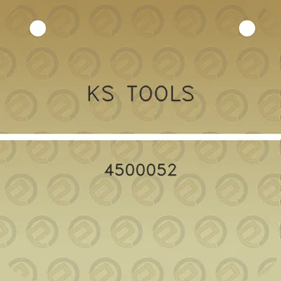 ks-tools-4500052