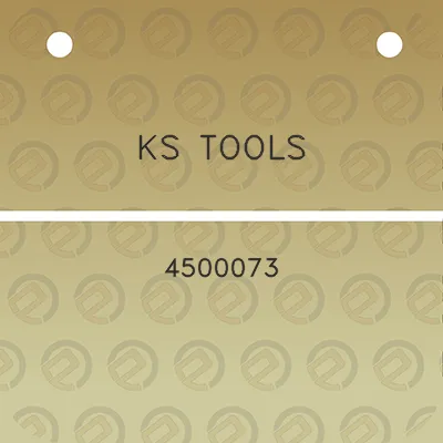 ks-tools-4500073