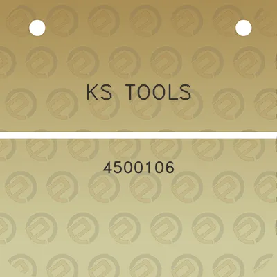 ks-tools-4500106