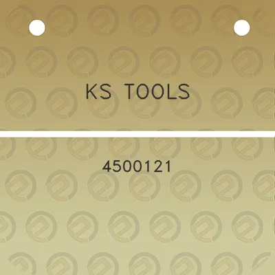 ks-tools-4500121