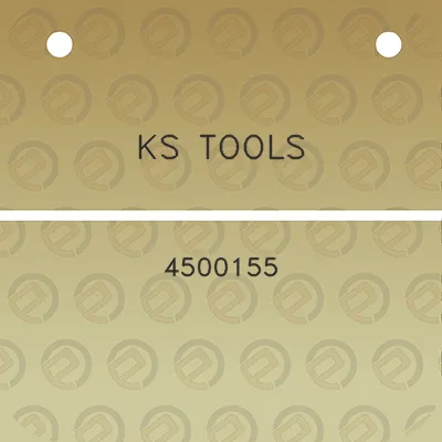 ks-tools-4500155