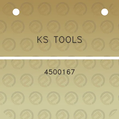 ks-tools-4500167