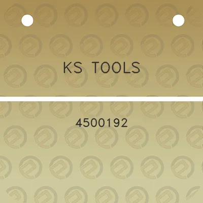 ks-tools-4500192