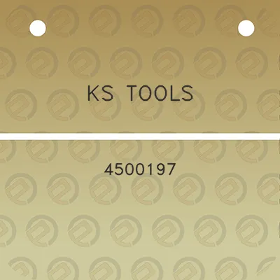 ks-tools-4500197