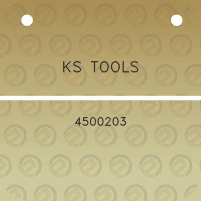 ks-tools-4500203