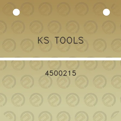 ks-tools-4500215