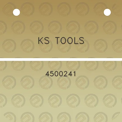 ks-tools-4500241