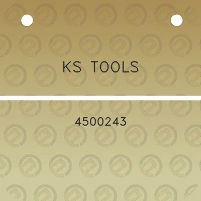 ks-tools-4500243