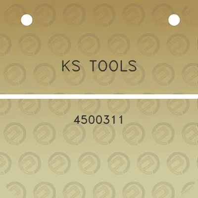 ks-tools-4500311