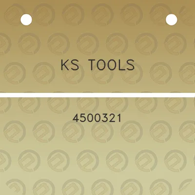 ks-tools-4500321