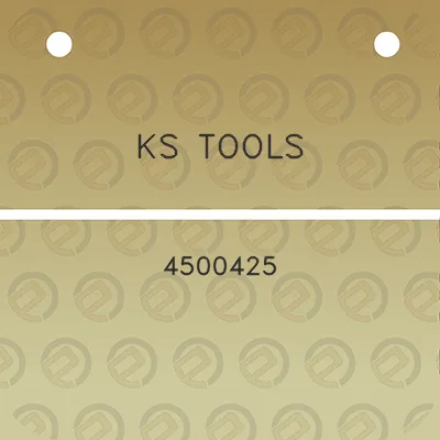 ks-tools-4500425