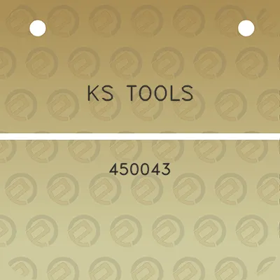 ks-tools-450043