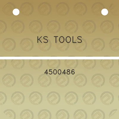 ks-tools-4500486