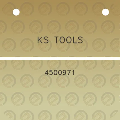 ks-tools-4500971