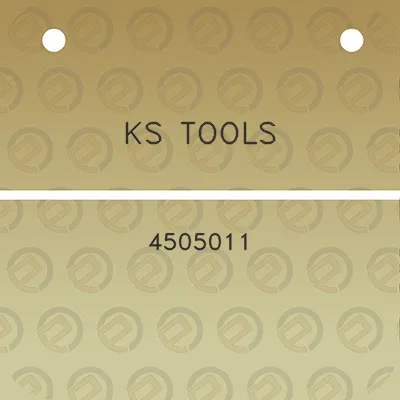 ks-tools-4505011