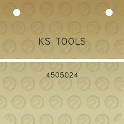 ks-tools-4505024