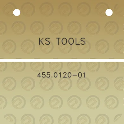 ks-tools-4550120-01