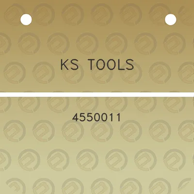 ks-tools-4550011