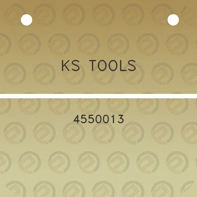 ks-tools-4550013