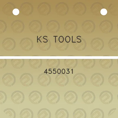 ks-tools-4550031