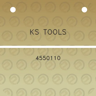 ks-tools-4550110