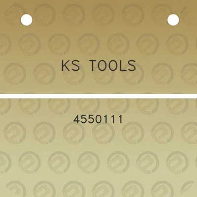 ks-tools-4550111