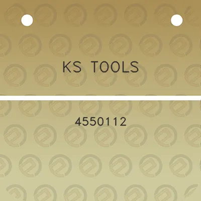 ks-tools-4550112