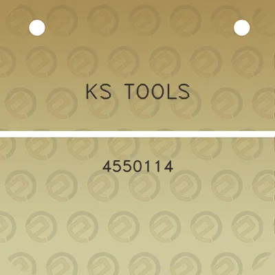 ks-tools-4550114