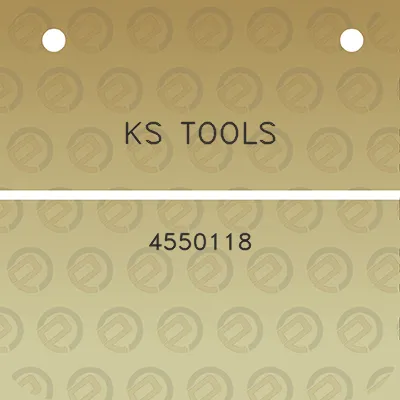 ks-tools-4550118