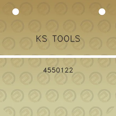 ks-tools-4550122