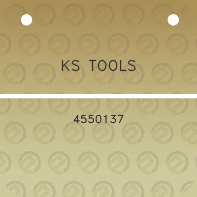 ks-tools-4550137