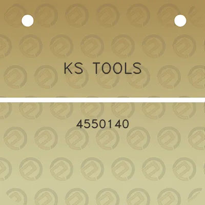 ks-tools-4550140