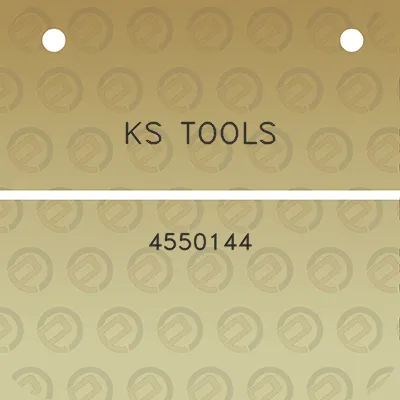 ks-tools-4550144