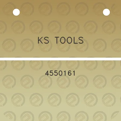 ks-tools-4550161