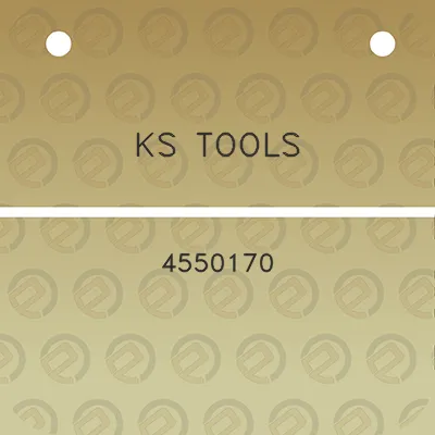 ks-tools-4550170