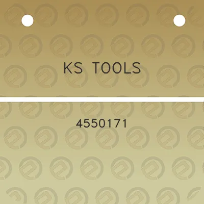 ks-tools-4550171