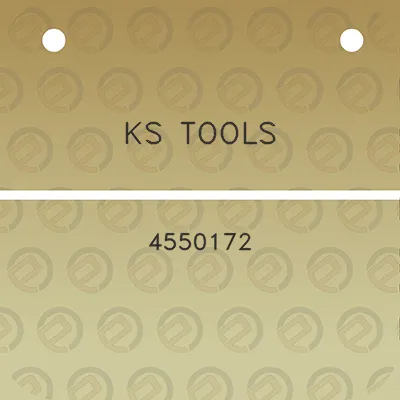 ks-tools-4550172